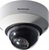 Panasonic WV-SFN311A