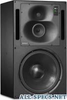 Genelec 1038