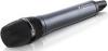 Sennheiser SKM 100-845 G3-B-X