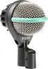 AKG D112 MKII