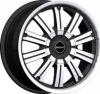 Iwheelz Bell