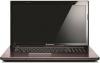 Lenovo IdeaPad G770A