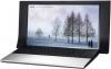 ASUS NX90Sn