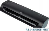 GBC 1100L