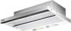 Hotpoint-Ariston TH 5 X