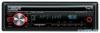 KENWOOD KDC-W3044AY