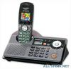 Panasonic KX-TCD345