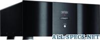 Mark Levinson # 531h
