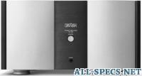 Mark Levinson # 532