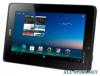 Acer Iconia Tab A110 8Gb