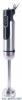 Rolsen SM-700MF
