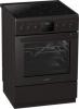 Gorenje EC 633E15 BRKU