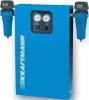 Kraftmann ADS 9
