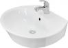 Porta Victoria HDPL357B