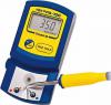 Hakko FG-100