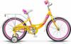 STELS Pilot 210 Girl 20 (2016)
