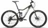 Stark Teaser Trail 27.5 (2015)