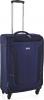 American Tourister 97A*41004