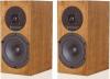 Audio Physic Yara II compact