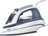 Braun TS 375