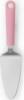 Brabantia 106460