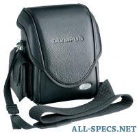 Olympus Case Ultra Zoom