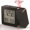 Oregon Scientific RM338P