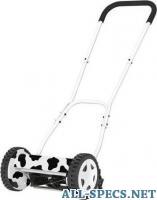 Skil 0721RA
