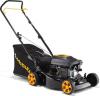 McCULLOCH M40-110 Classic