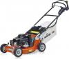Dormak CR 53 PRO