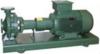 DAB KDN 50-250 4