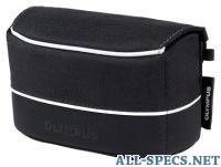 Olympus Creator Soft Case