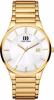 Danish Design IQ05Q1112SMWH