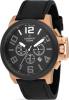 Essence 6126MR.551