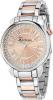 John Galliano R2553126503