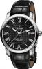 Titoni 83788-S-ST-315