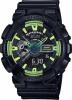 Casio GA-110LY-1A