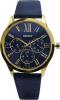 ORIENT SW02003D