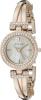 Anne Klein 2238 RGST