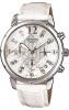 Casio SHN-5010L-7A