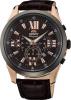 ORIENT FTW04004T