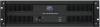 QSC ISA450