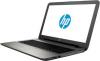 HP 15-ac685ur