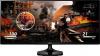 LG 25UM58-P