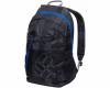Columbia Quickdraw Daypack