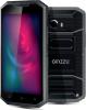 Ginzzu RS96D