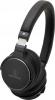 Audio-Technica ATH-SR5BT