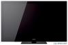 Sony KDL-52NX805