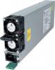 DELTA DPS-750PB