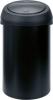 Brabantia 391729